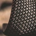 Miniatyrbillede 5 af 8: Gobik Commander K7 Cykelshorts Sort XS Mand