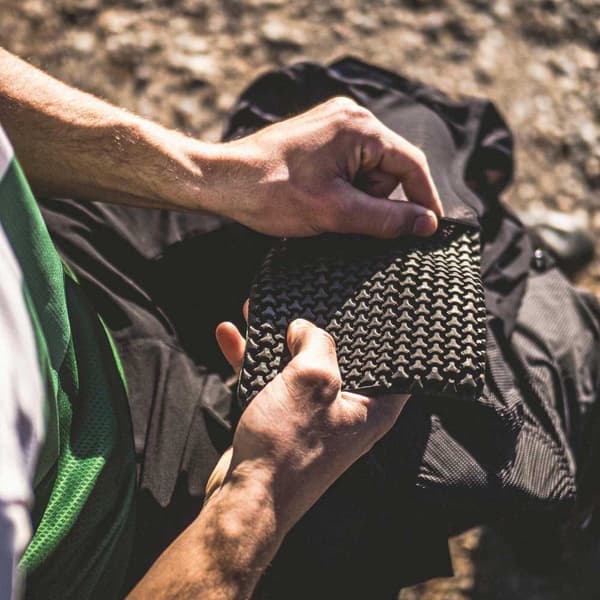Gobik Commander K7 Cykelshorts Sort XS Mand