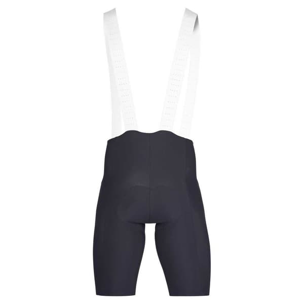 Mavic Aksium Pyöräilyshortsit Musta XL Mies