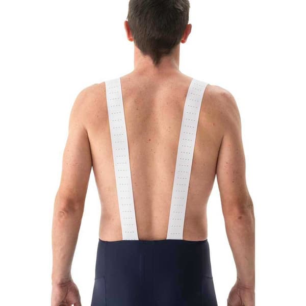 Mavic Aksium Pyöräilyshortsit Musta XL Mies