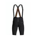 Miniatyrbillede 3 af 4: Assos Equipe Rs Schtradivari S11 Cykelshorts Sort XL Mand