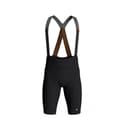 Miniatyrbillede 4 af 4: Assos Equipe Rs Schtradivari S11 Cykelshorts Sort XL Mand