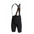 Miniatyrbillede 1 af 4: Assos Equipe Rs Schtradivari S11 Cykelshorts Sort XL Mand