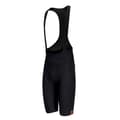 Miniatyrbillede 3 af 3: Wilier Ramato Cykelshorts Sort 2XL Mand