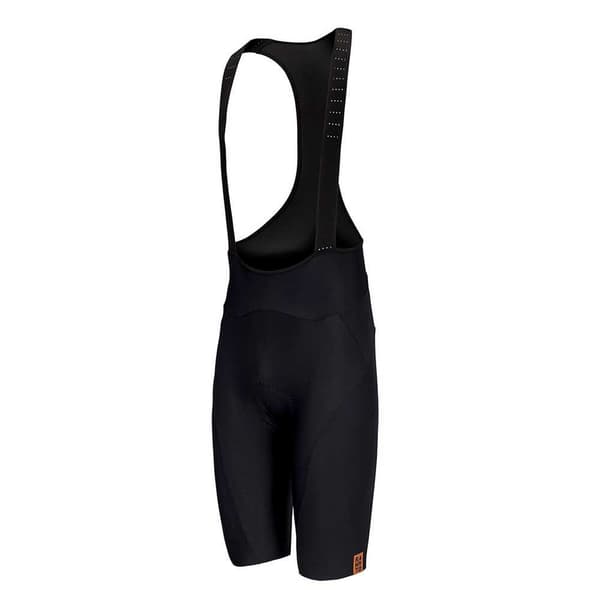 Wilier Ramato Cykelshorts Sort 2XL Mand