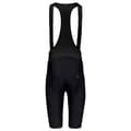 Miniatyrbillede 2 af 3: Wilier Ramato Cykelshorts Sort 2XL Mand