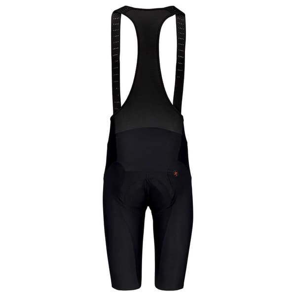 Wilier Ramato Cykelshorts Sort 2XL Mand