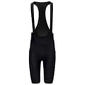 Miniatyrbillede 1 af 3: Wilier Ramato Cykelshorts Sort 2XL Mand