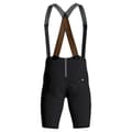 Miniatyrbillede 3 af 4: Assos Equipe Rs Schtradivari S11 Cykelshorts Sort S Mand