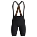 Miniatyrbillede 4 af 4: Assos Equipe Rs Schtradivari S11 Cykelshorts Sort S Mand