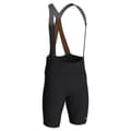 Miniatyrbillede 2 af 4: Assos Equipe Rs Schtradivari S11 Cykelshorts Sort S Mand