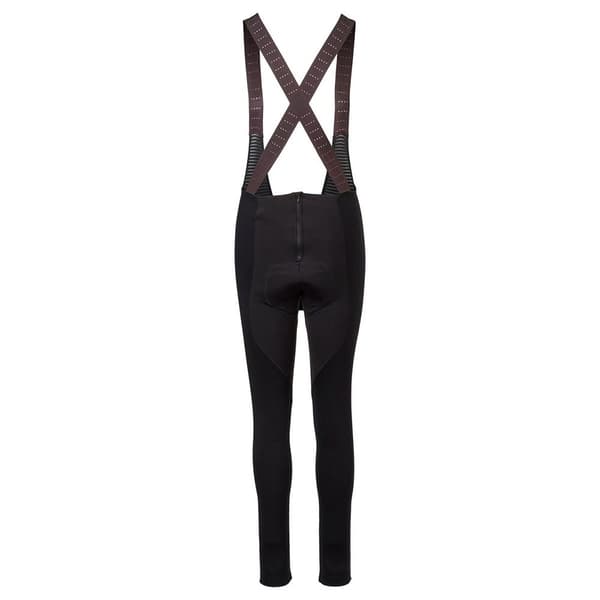 Agu Switch Essential Cykelbukser Sort XL Kvinde