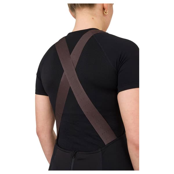 Agu Switch Essential Cykelbukser Sort XL Kvinde
