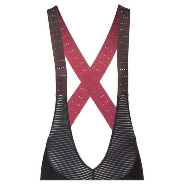 Agu Switch Essential Cykelbukser Sort XL Kvinde