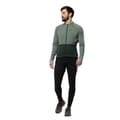 Miniatyrbillede 7 af 7: Jack Wolfskin Morobbia Cykelbukser Sort S Mand
