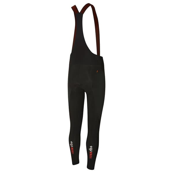 Rh+ Shark Xtrm Cykelbukser Sort XL Mand