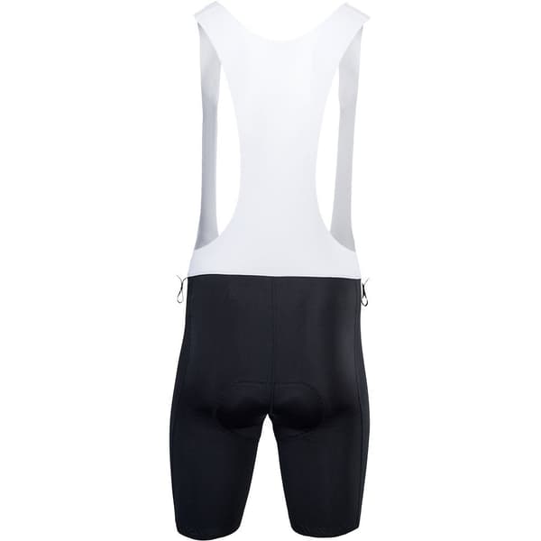Silvini Banari Cykelshorts Sort S Mand