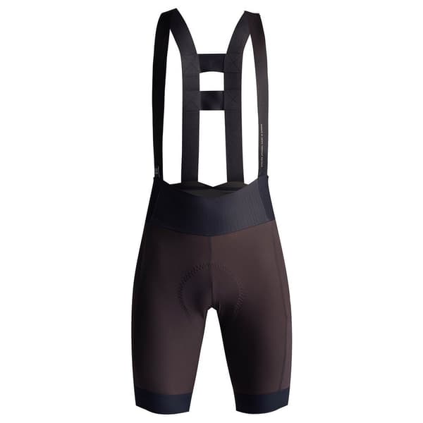 Tactic Nmd Cykelshorts Brun S Mand