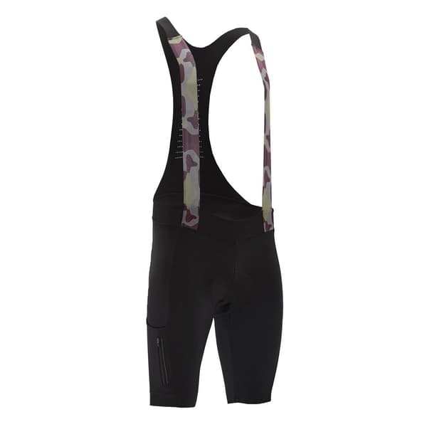 Silvini Salio Cykelshorts Sort 3XL Mand
