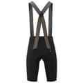 Miniatyrbillede 2 af 3: Assos Mille Gt Gto C2-l Cykelshorts Sort XL Mand
