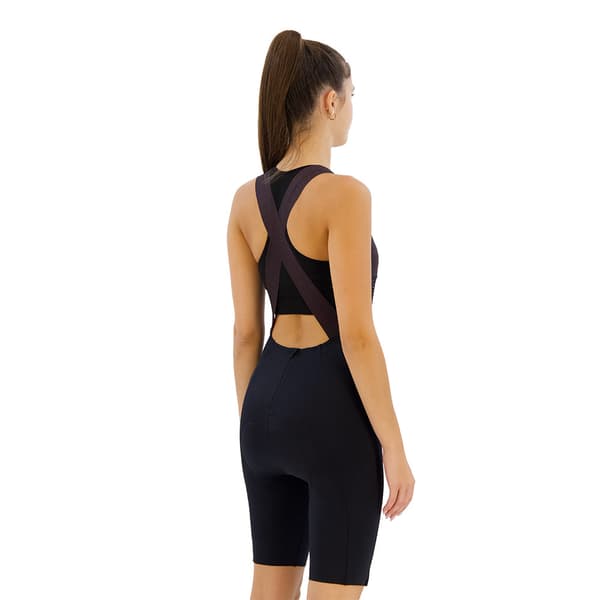 Agu Switch Essential Iii Cykelshorts Sort 2XL Kvinde