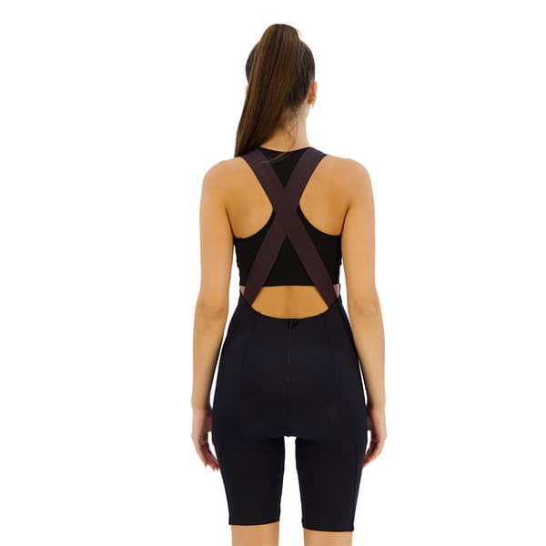Agu Switch Essential Iii Cykelshorts Sort 2XL Kvinde