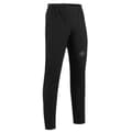 Miniatyrbillede 3 af 3: Assos Signature Evo Cykelbukser Sort XL Mand
