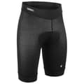 Miniatyrbild 3 av 3: Assos Trail Tactica Liner St T3 Cykelbyxor Svart M Man