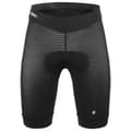 Miniatyrbild 1 av 3: Assos Trail Tactica Liner St T3 Cykelbyxor Svart M Man