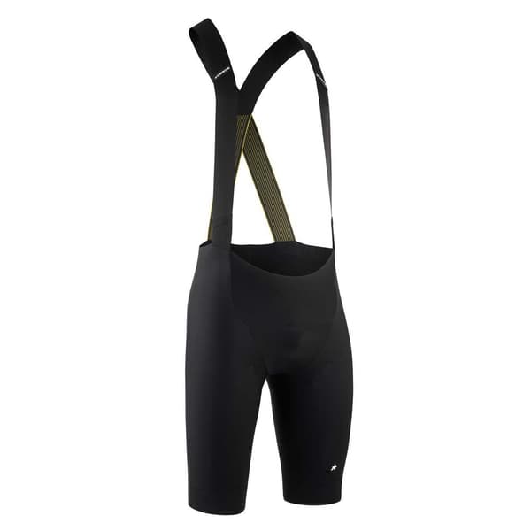 Assos R 2/3 S11 Cykelshorts Sort XL Mand