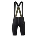 Miniatyrbillede 2 af 4: Assos R 2/3 S11 Cykelshorts Sort XL Mand