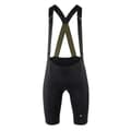 Miniatyrbillede 1 af 4: Assos R 2/3 S11 Cykelshorts Sort XL Mand