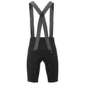 Miniatyrbillede 2 af 3: Assos Mille Gt Gto C2 Cykelshorts Sort XS Mand