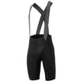 Miniatyrbillede 3 af 3: Assos Mille Gt Gto C2 Cykelshorts Sort XS Mand