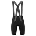 Miniatyrbillede 2 af 3: Assos Mille Gt Gto C2 Cykelshorts Sort XS Mand