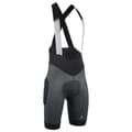 Miniatyrbillede 3 af 3: Assos Trail Tactica Hp T3 Cykelshorts Grå M Mand