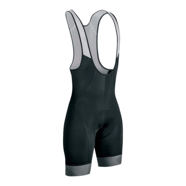 Gist Climber Cykelbyxor Svart S Man