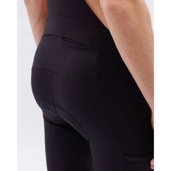 Silvini Salio Cykelshorts Sort S Mand