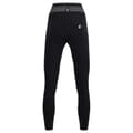 Miniatyrbillede 2 af 4: Assos Uma Gt Spring Fall C2 Lange Bukser Uden Seler Sort XL Kvinde