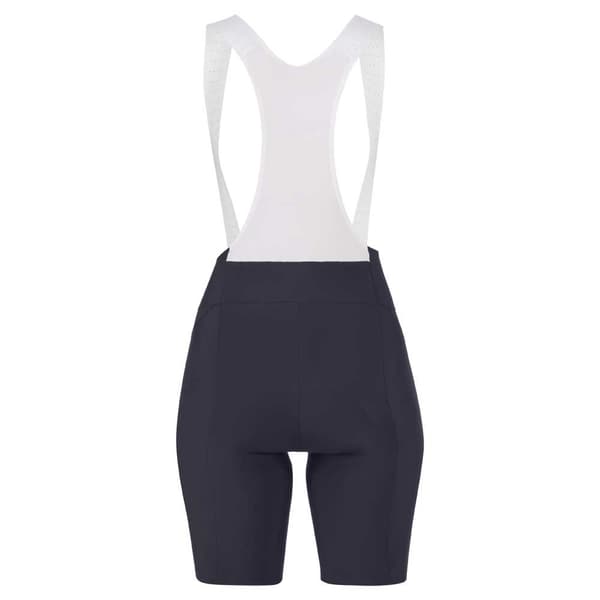 Mavic Aksium Cykelshorts Hvid XL Kvinde