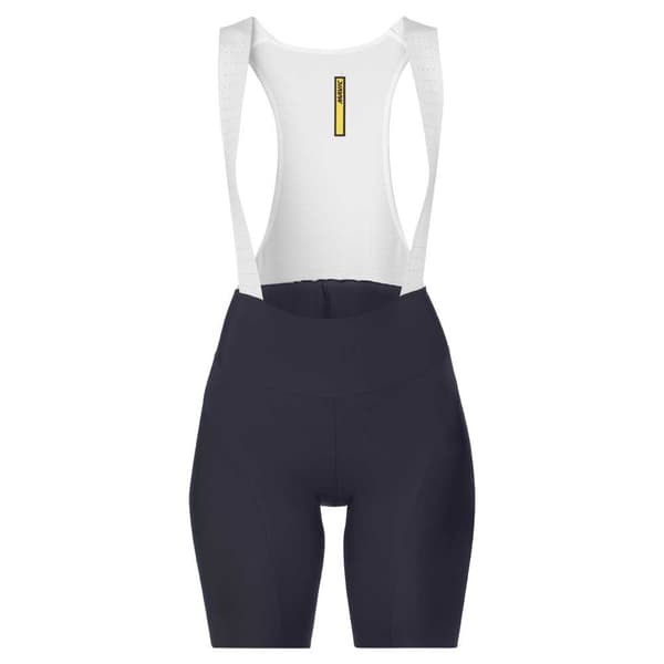 Mavic Aksium Cykelshorts Hvid XL Kvinde