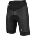 Miniatyrbillede 4 af 4: Assos Tactica Liner Hp T3 Shorts Uden Seler Sort L Kvinde
