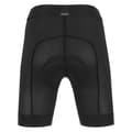 Miniatyrbillede 2 af 4: Assos Tactica Liner Hp T3 Shorts Uden Seler Sort L Kvinde
