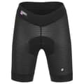 Miniatyrbillede 1 af 4: Assos Tactica Liner Hp T3 Shorts Uden Seler Sort L Kvinde