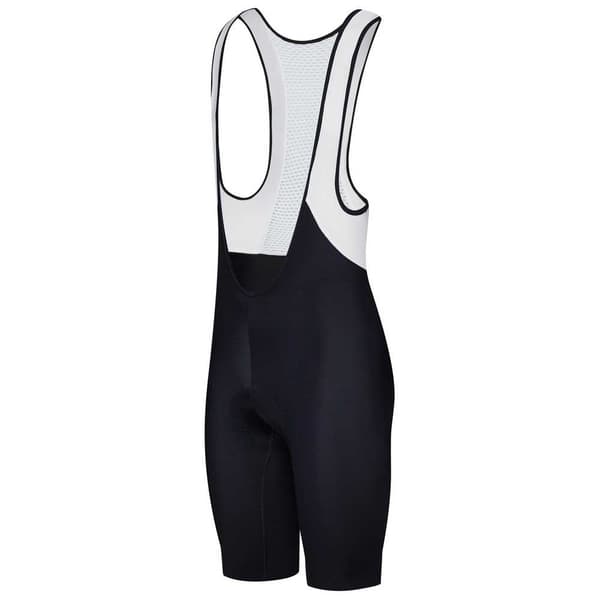 CafÉ Du Cycliste Alice Pyöräilyshortsit Musta XL Mies
