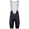 Pikkukuva 1 / 3: CafÉ Du Cycliste Alice Pyöräilyshortsit Musta XL Mies