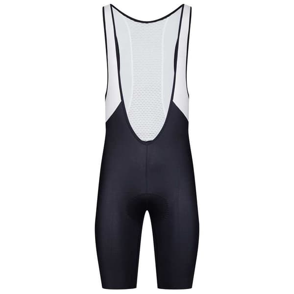 CafÉ Du Cycliste Alice Cykelshorts Sort XL Mand