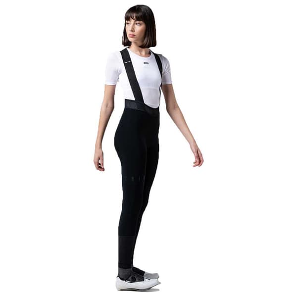 Gobik Limited 7.0 Cykelbukser Sort XL Kvinde