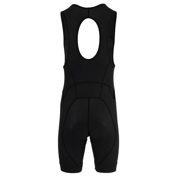 Agu Liner Mtb Cykelshorts Sort XL Mand
