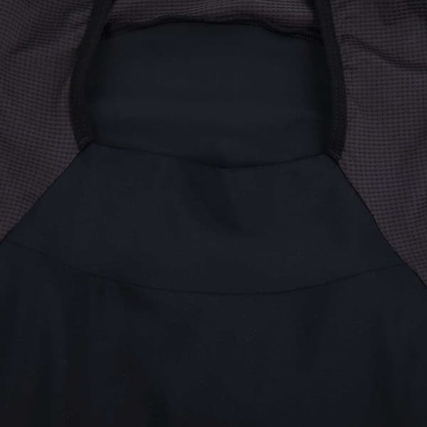 Kilpi Muria Cykelshorts Sort 42 Kvinde